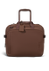 Lost In Berlin Rolling Tote 16"