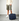 4BIZ Pilotenkoffer 15.6" 35 x 41 x 20 cm | 2.3 kg