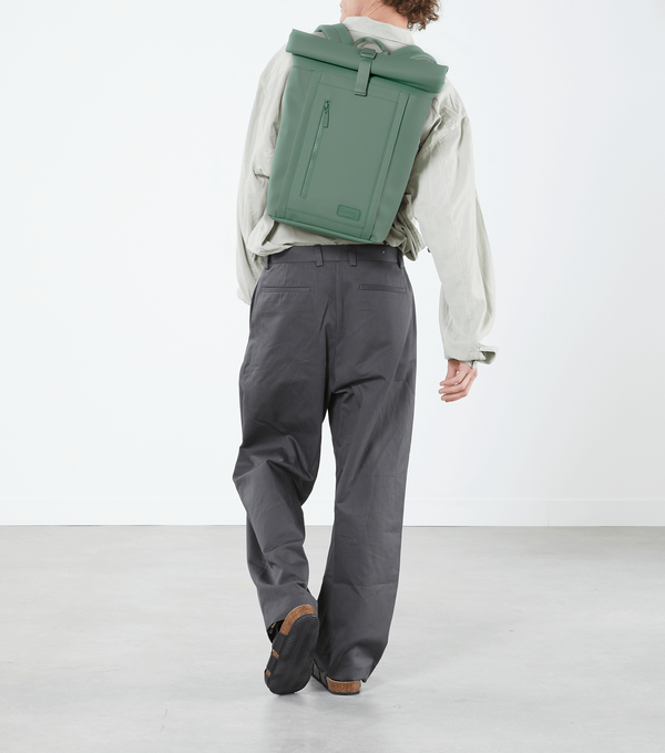 Lipault backpack sale