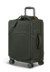 Lost In Berlin Cabin suitcase 55cm