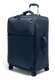 Lipault Plume Long Trip 70cm  Navy Lipault Plume Long Trip 70cm  Navy