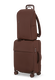 Lipault Lost In Berlin Saint-Germain Backpack  Spiced Mocha