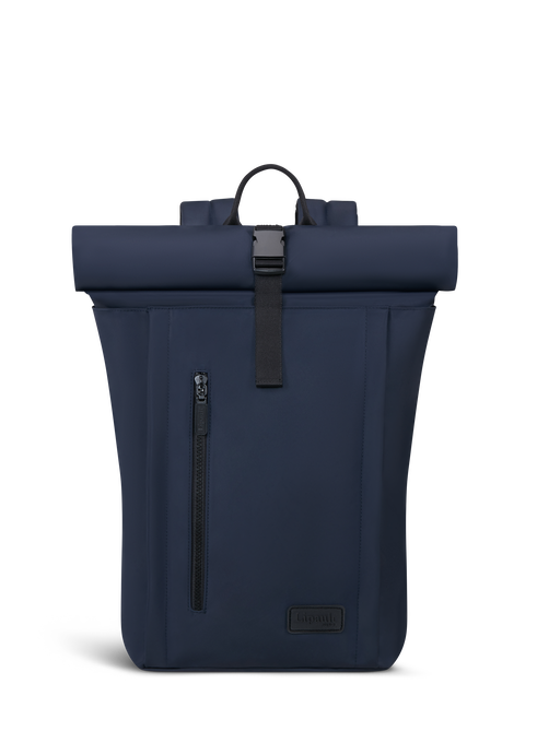 City Plume Rugzak Rolltop 15.6"
