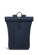 City Plume Rugzak Rolltop 15.6"