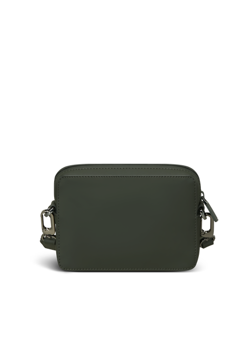 Lost In Berlin Crossbody bag - The Box