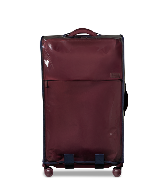 Lipault Travel Accessories Kofferhoes XL