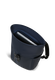 City Plume Rugzak Rolltop 15.6"