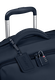 Lipault Foldable Plume Cabin 55cm  Midnight Blue