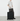 Lost In Berlin Medium Trip suitcase 63cm 63 x 45 x 25 cm | 3.2 kg