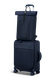 City Plume Rugzak Rolltop 15.6"