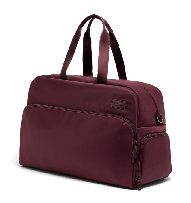 City Plume Weekend Bag