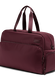 City Plume Weekend Bag