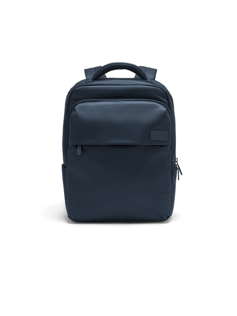 Plume Business Laptop rugzak L Navy
