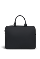 Lost In Berlin Laptoptas 15.6"