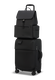 Lipault Lost In Berlin Cargo Backpack 2.0  Black Lipault Lost In Berlin Cargo Backpack 2.0  Black