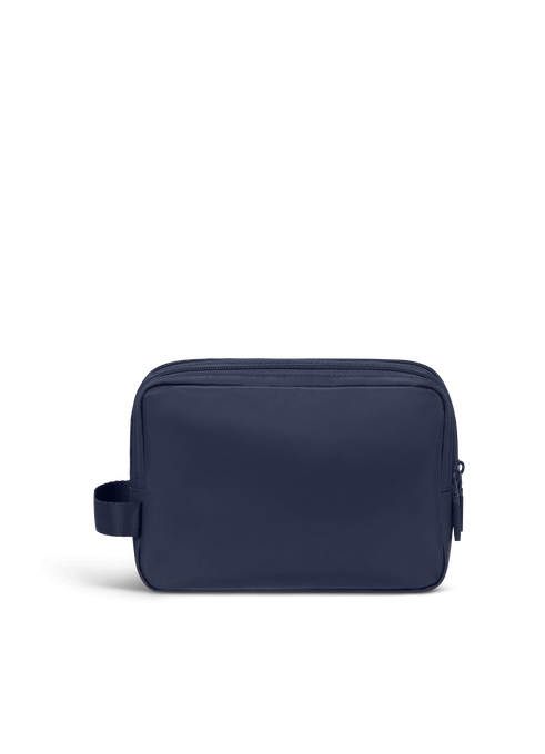 Plume Accessoires Toilettas