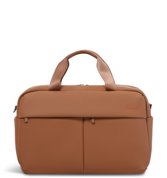 Lost In Berlin 24h Bag Lost In Berlin 24h Bag