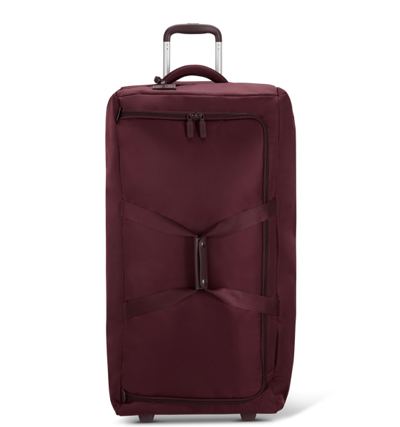 Foldable Plume Reistas 78cm Foldable Plume Reistas 78cm