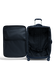 Lipault Plume Long Trip 70cm  Navy Lipault Plume Long Trip 70cm  Navy