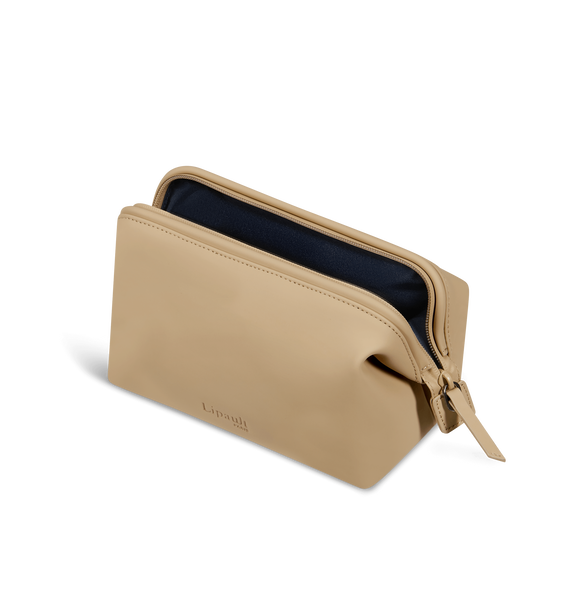 Lost In Berlin Toilettas S