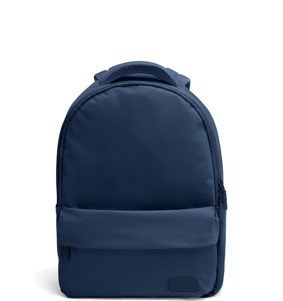 City Plume Rugzak 15" City Plume Rugzak 15"