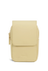 Lipault Lost In Berlin Crossover - Travel Case  Melting Butter Lipault Lost In Berlin Crossover - Travel Case  Melting Butter