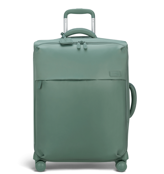 Plume Medium trip suitcase 63cm