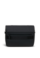 Lost In Berlin Crossbody bag Exile