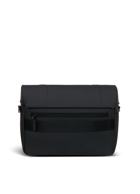 Lost In Berlin Crossbody bag Exile