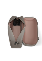 Lost In Berlin Crossbody bag Exile