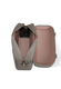 Lost In Berlin Crossbody bag Exile