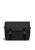 Lost In Berlin Crossbody bag Exile