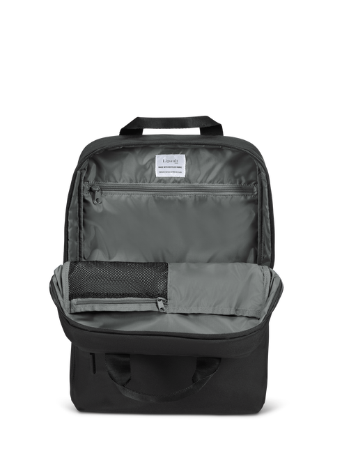 Lipault backpack hot sale