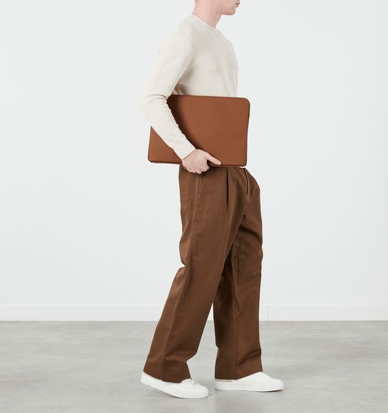 Lost In Berlin Laptophoes