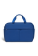 Lipault Lost In Berlin 24H Bag 2.0  Blue Me Away Lipault Lost In Berlin 24H Bag 2.0  Blue Me Away