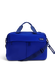 Lipault City Plume 24HBag Layover In Mykonos  Magnetic Blue Lipault City Plume 24HBag Layover In Mykonos  Magnetic Blue