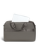 Lipault Lost In Berlin 24H Bag 2.0  Ash Stone Lipault Lost In Berlin 24H Bag 2.0  Ash Stone
