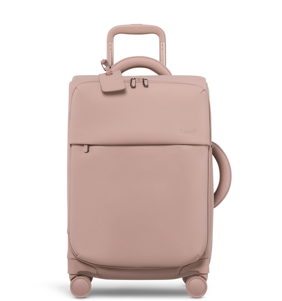 Lost In Berlin Lost In Berlin Cabin 55cm