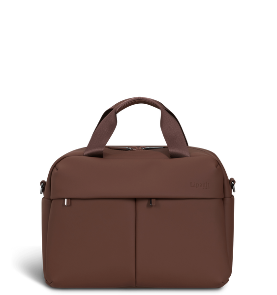 Lost In Berlin Carryall Lost In Berlin Carryall