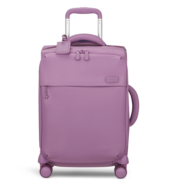 Plume Koffer (4 wielen) 55cm