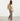 Lost In Berlin Cargo Rugzak 43 x 38 x 20 cm | 0.9 kg
