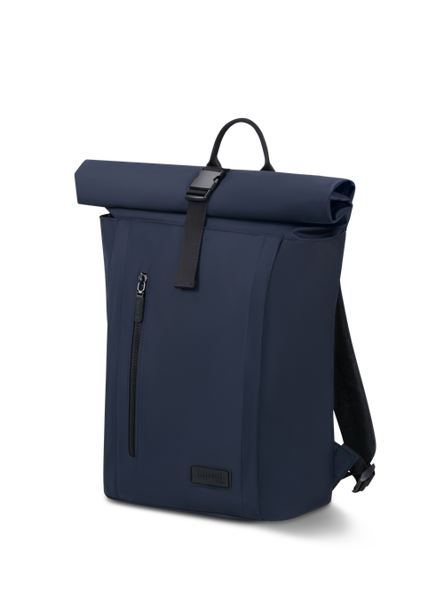 City Plume Rugzak Rolltop 15.6"
