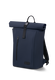 City Plume Rugzak Rolltop 15.6"