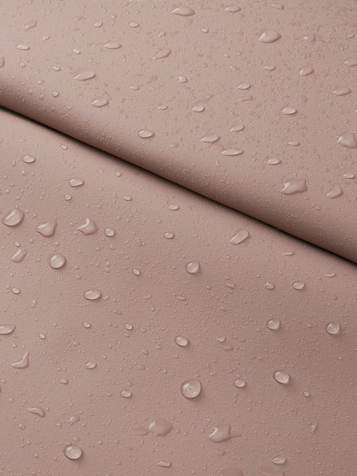 Lipault Lost In Berlin Long Trip 2.0 70cm  Rose Quartz