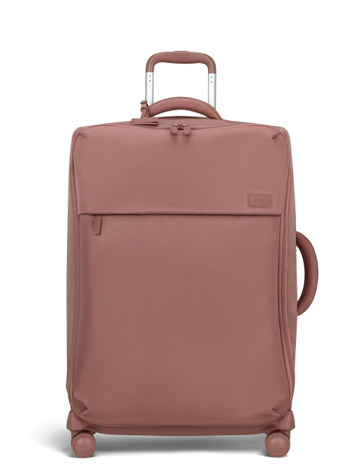 Plume Long trip suitcase 70cm