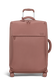 Plume Long trip suitcase 70cm