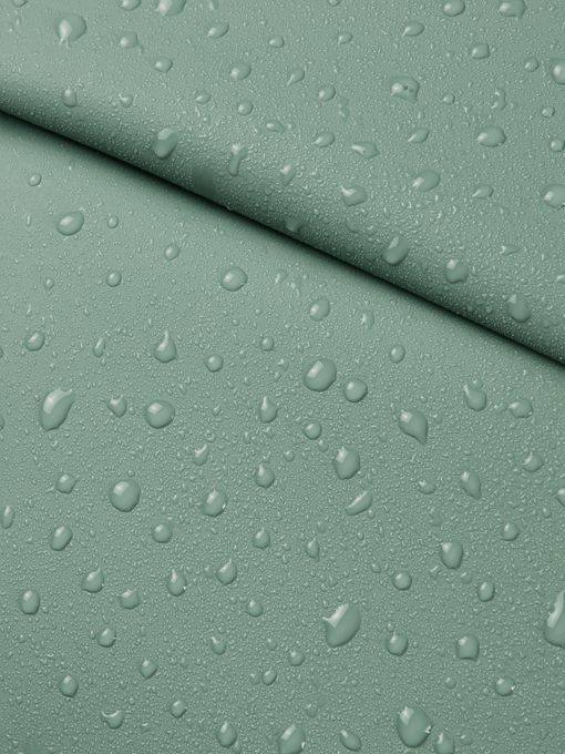 Lipault Lost In Berlin Square Backpack  Dry Sage Lipault Lost In Berlin Square Backpack  Dry Sage