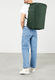 Lipault City Plume 72H Bag  Khaki Lipault City Plume 72H Bag  Khaki