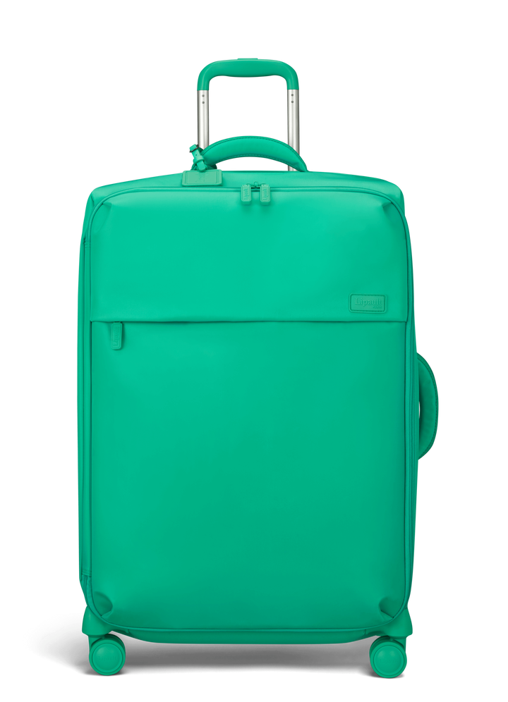 Plume Long Trip Spinner Fizzy Mint | 1
