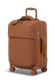 Lost In Berlin Cabin suitcase 55cm